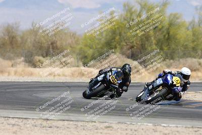 media/Apr-19-2025-CVMA (Sat) [[586b59ad56]]/Race 5-Amateur Formula Middleweight/